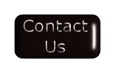 Click here to contact us by email